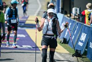 BIB: 
                            <button type="button" onclick="openModal(27141254)" class="btn btn-primary btn-sm float-right btn-popup" data-toggle="modal" data-target=".modal-high-quality">
                        <i class="fas fa-shopping-cart"></i> Add to Cart
                    </button>
                                            <button type="button" onclick="isThisMe(27141254, true)" class="btn btn-success btn-sm float-right btn-popup btn-isme hidden" data-toggle="tooltip" data-placement="bottom" title="นี่คือรูปของคุณใช่ไหม คลิกที่นี่เพื่อเอาเข้าอัลบั้ม">
                        <i class="fas fa-plus"></i> Add to album
                    </button>
                    <button type="button" onclick="isThisMe(27141254, false)" class="btn btn-warning btn-sm float-right btn-popup btn-isnotme hidden">
                        <i class="fas fa-ban"></i> Remove from album
                    </button>